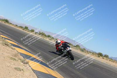 media/Oct-01-2023-SoCal Trackdays (Sun) [[4c570cc352]]/Turn 10 Inside (1250pm)/